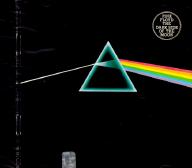 Picture for song 'The Dark Side Of The Wizard...Track 4' by artist 'The Dark Side Of The Wizard'
