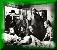 Picture for song 'The Dark Side Of The Wizard...Track 5' by artist 'The Dark Side Of The Wizard'