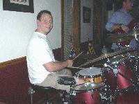 Picture for song 'Number 2' by artist 'The Dave Longfellow Ensemble'