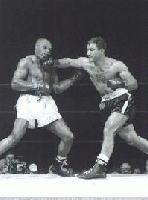 Picture for song 'Fight Night' by artist ''the dawg' instrumentals'