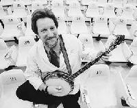 Picture for song 'dueling sweetness' by artist 'The Deadites'