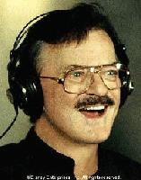 Picture for song 'HahahaJimmy' by artist 'The Deadites'