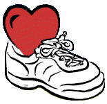 Picture for song 'Shoe Heart' by artist 'The Deadites'