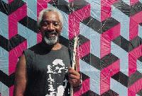 Picture for song 'The Tale of Jimmy McJimmy' by artist 'The Deadites'