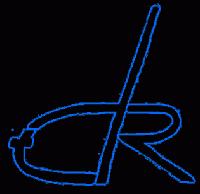 Picture for song 'Phucked' by artist 'The Deadly Rhythm'