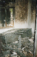 Picture for song 'Tragedy' by artist 'THEDEANNAPROJECT'