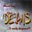 Picture for song 'Memories' by artist 'The Deans'