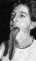 Picture for song 'She Sat On My Face' by artist 'The Degenerate'
