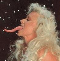 Picture for song 'Star Spangled Hummer' by artist 'The Degenerate'