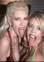 Picture for song 'The Beverly Hills Threesome' by artist 'The Degenerate'