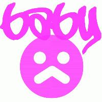 Picture for song 'Da Madness feat. Nasty' by artist 'The deko projeck'