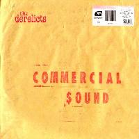 Picture for song 'Slept The Night Away' by artist 'The Derelicts (NJ)'