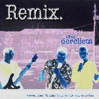 Picture for song 'South LA' by artist 'The Derelicts (NJ)'