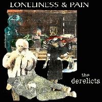 Picture for song 'Summer Of Love' by artist 'The Derelicts (NJ)'