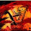 Picture for song 'cloudface (finale)' by artist 'The Devil In The Design'