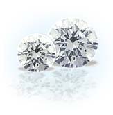 Picture for song '7 Stone Game (Prince Kut Clarity 2)' by artist 'The Diamond Cellar'