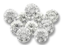 Picture for song 'DownDirty4 Diamond Kut Remix( Gem2 Clarity2)' by artist 'The Diamond Cellar'