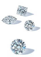 Picture for song 'DRAMA (FULLY MONTED MIX)' by artist 'The Diamond Cellar'