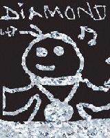 Picture for song 'KrunkNight' by artist 'The Diamond Cellar'