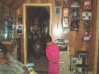 Picture for song 'Somebody Please Wipe My But ( Remix' by artist 'The Diamond Cellar'