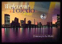 Picture for song 'Sundown (Prince Kut Mix)' by artist 'The Diamond Cellar'