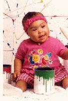 Picture for song 'SweetBaby (Unkut ssi)' by artist 'The Diamond Cellar'