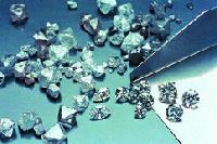 Picture for song 'The Diamond Drill ( v5 Clairity)' by artist 'The Diamond Cellar'