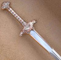 Picture for song 'Warrior (Diamond Kut)' by artist 'The Diamond Cellar'