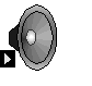 Picture for song 'Such A Beutiful Sound!(Free Download With No Tags)' by artist 'The Dining Room'