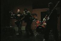 Picture for song 'Separate The Image' by artist 'The Dirt Farmers'