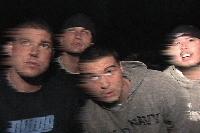 Picture for song 'what your after' by artist 'The Dirt Farmers'