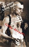 Picture for song 'Filthy Streets' by artist 'The Dirty White Boys'