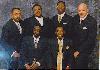 Picture for song 'Come By Here' by artist 'THE DISCIPLES OF CHRIST'