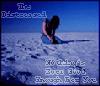 Picture for song 'Nothing's Ever Good Enough For You' by artist 'The Distressed'
