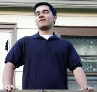 Picture for song 'No Particular Place to Go(3rd Practice)' by artist 'The Distroyers'