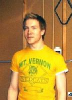 Picture for song 'Turn the Page(1st Practice)' by artist 'The Distroyers'