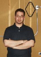 Picture for song 'Turn the Page2(First Practice)' by artist 'The Distroyers'