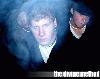 Picture for song 'Village Green Drive' by artist 'The Divine Method'
