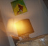 Picture for song '1234' by artist 'The Divorce'