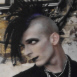 Picture for song 'Run It Up - ThinK9 (Skinny Puppy vs Thirteen13)' by artist 'The Dixie Flatline'