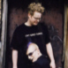Picture for song 'Skeletal Remains - Thirteen13' by artist 'The Dixie Flatline'