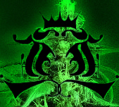 Picture for song 'Club Night Feat Lil Awol' by artist 'the Dj Low'