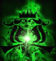 Picture for song 'L - O - W' by artist 'the Dj Low'