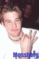 Picture for song 'Flatline' by artist 'The Doomsday Cartel'