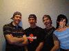 Picture for song 'When I Was Younger ft. Megan' by artist 'The Doomsday Cartel'