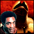 Picture for song 'Bill Cosby Assassination' by artist 'The Doppler Effect'