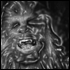 Picture for song 'Gimme That Ham, Ham Iron Wookie' by artist 'The Doppler Effect'