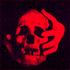 Picture for song 'Hamlet' by artist 'The Doppler Effect'