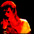 Picture for song 'Hold onto your Choc Fulla Nuts' by artist 'The Doppler Effect'