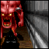 Picture for song 'The Doom Theme (revisited)' by artist 'The Doppler Effect'